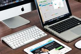 Web Applications