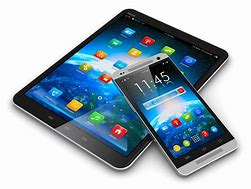 Mobile Applications